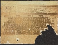 關西焿寮坑天祿堂（劉家均家族）老照片藏品圖，第1張