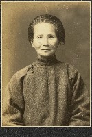 鍾日妹照片藏品圖，第1張