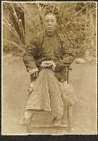 劉瑞球照片藏品圖，第1張