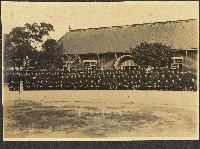 新竹？修身研究部（1930.12.20）藏品圖，第1張