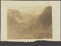 新高山照片藏品圖，第1張