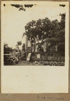 劉興熙恩師作品紀念展場外照片藏品圖，第1張