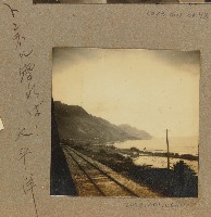 宜蘭郊景照片藏品圖，第1張