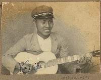 劉興熙宜蘭農林同學照片藏品圖，第1張