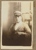 劉興熙學生照藏品圖，第1張