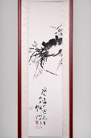蘭(一)藏品圖，第2張