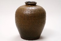 金鍊成-甕05藏品圖，第2張