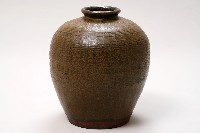 金鍊成-甕05藏品圖，第3張