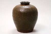金鍊成-甕05藏品圖，第4張
