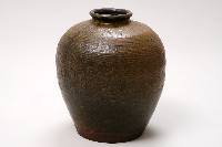 金鍊成-甕05藏品圖，第5張