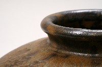 金鍊成-甕05藏品圖，第6張