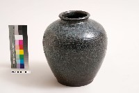 金鍊成-甕07藏品圖，第1張