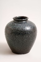 金鍊成-甕07藏品圖，第2張