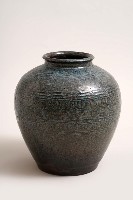 金鍊成-甕07藏品圖，第4張