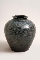 金鍊成-甕07藏品圖，第5張
