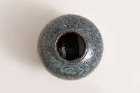 金鍊成-甕07藏品圖，第7張