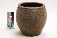 林振興-缸30藏品圖，第1張