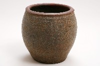 林振興-缸30藏品圖，第2張