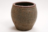 林振興-缸30藏品圖，第3張
