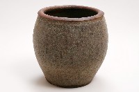 林振興-缸30藏品圖，第4張