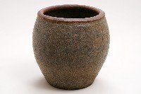 林振興-缸30藏品圖，第5張