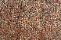 林振興-缸30藏品圖，第6張