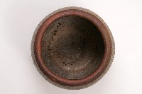 林振興-缸30藏品圖，第7張