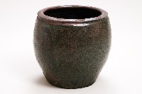 林振興-缸31藏品圖，第2張