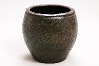 林振興-缸31藏品圖，第3張