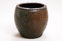 林振興-缸31藏品圖，第4張