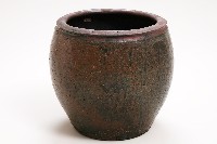 林振興-缸31藏品圖，第5張