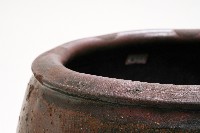 林振興-缸31藏品圖，第6張