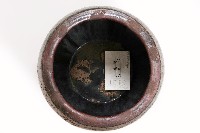 林振興-缸31藏品圖，第7張