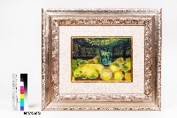 靜物藏品圖，第1張