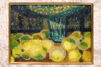 靜物藏品圖，第2張