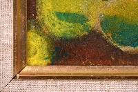 靜物藏品圖，第3張