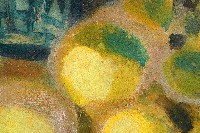 靜物藏品圖，第4張