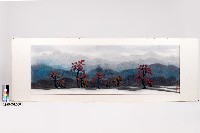 山水情懷藏品圖，第1張