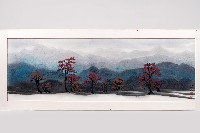 山水情懷藏品圖，第2張