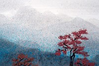 山水情懷藏品圖，第3張