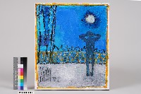 明月藏品圖，第1張