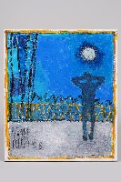 明月藏品圖，第2張