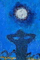 明月藏品圖，第3張