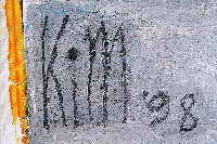 明月藏品圖，第4張