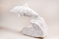 豚躍藏品圖，第4張