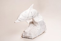 豚躍藏品圖，第6張