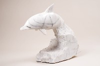 豚躍藏品圖，第7張