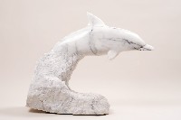 豚躍藏品圖，第8張