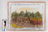 向晚時分藏品圖，第1張