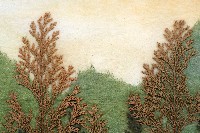 向晚時分藏品圖，第5張